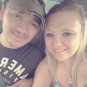 Meet your Posher, Tamara